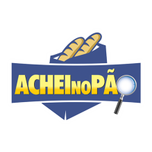 Achein-o-Pao-Logo